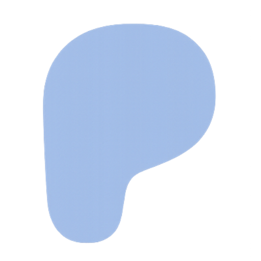 PLURAL